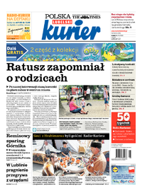 Kurier Lubelski