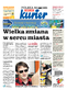 Kurier Lubelski