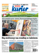 Kurier LubelskiPuławy