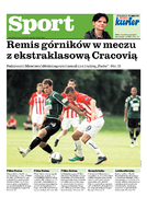 Sport