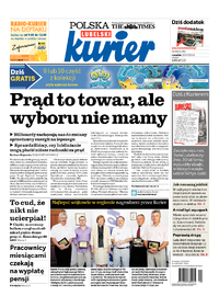 Kurier Lubelski