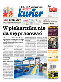 Kurier Lubelski