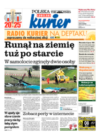 Kurier Lubelski