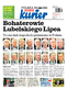 Kurier Lubelski