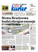 Kurier LubelskiPuławy