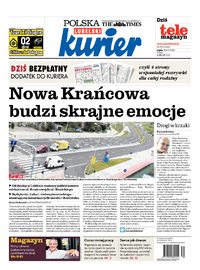 Kurier Lubelski