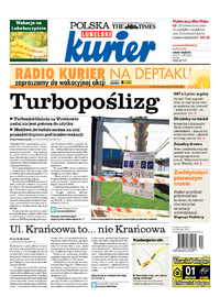 Kurier Lubelski