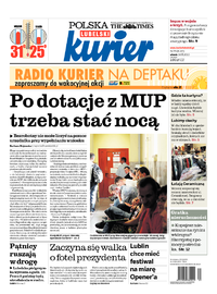 Kurier Lubelski