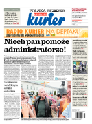 Kurier Lubelski