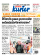 Kurier Lubelski