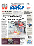 Kurier LubelskiPuławy