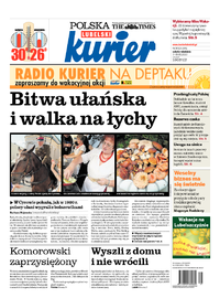 Kurier Lubelski