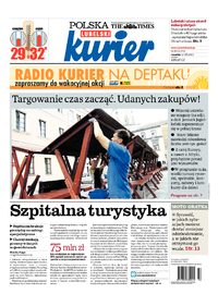 Kurier Lubelski