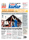 Kurier Lubelski