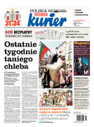 Kurier LubelskiPuławy