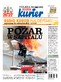 Kurier Lubelski