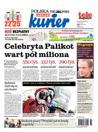 Kurier Lubelski