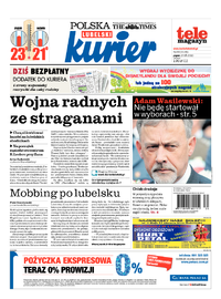 Kurier Lubelski