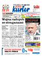 Kurier Lubelski