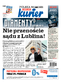 Kurier Lubelski