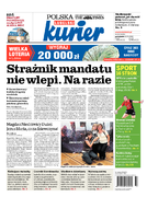 Kurier Lubelski