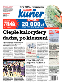 Kurier Lubelski