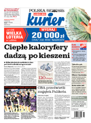 Kurier Lubelski