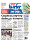 Kurier Lubelski