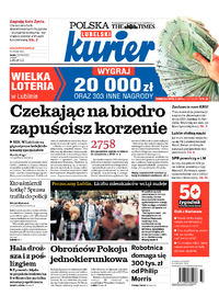Kurier Lubelski