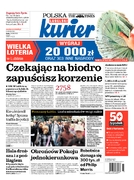 Kurier Lubelski
