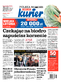 Kurier Lubelski