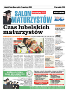 dodatek specjalny do gratki