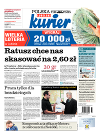 Kurier Lubelski