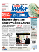 Kurier Lubelski