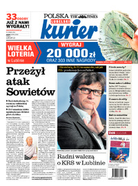 Kurier Lubelski