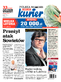 Kurier Lubelski