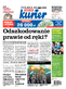 Kurier Lubelski