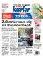 Kurier Lubelski
