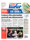 Kurier Lubelski
