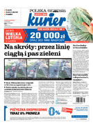 Kurier Lubelski/Kraśnik