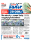 Kurier Lubelski