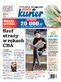 Kurier Lubelski