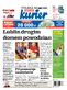 Kurier Lubelski