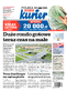 Kurier Lubelski