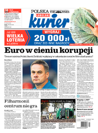 Kurier Lubelski