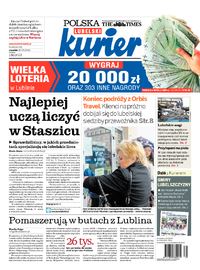 Kurier Lubelski