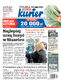 Kurier Lubelski