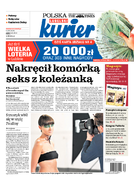 Kurier LubelskiPuławy