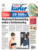 Kurier Lubelski/Świdnik