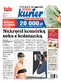 Kurier Lubelski